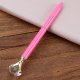 Metal Ballpoint Pen Student Gift Diamond Ballpoint Pen Creative Crystal Advertising Pen