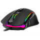 Desktop Gaming Mouse For Gaming