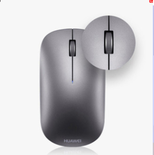 Compatible With Huawei Wireless Bluetooth Mouse