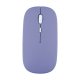 Candy Wireless Charging Bluetooth Mouse USB Desktop