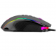 Desktop Gaming Mouse For Gaming