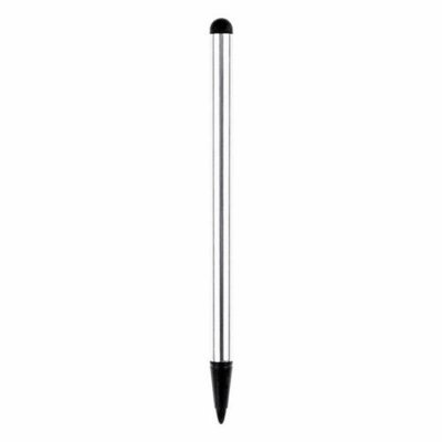 Resistive Capacitive Pen Simple Dual-Purpose Touch Screen Pen