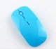 Mouse Wireless Ultra-Thin Wireless Mouse