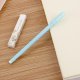 Macaron Gel Pen Cute Student Candy Color Pen