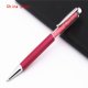 Luxury Crystal Capacitive Pen Touch Screen Pen